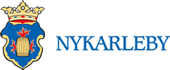 Nykarleby